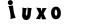 Captcha verificatie