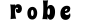 Captcha verificatie
