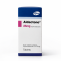 Aldactone Générique