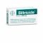 Biltricide Générique