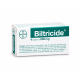 Biltricide Générique