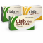 Pack Cialis