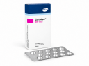 Cytotec Générique