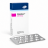 Cytotec Generic