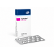 Cytotec Générique