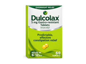 Dulcolax Générique
