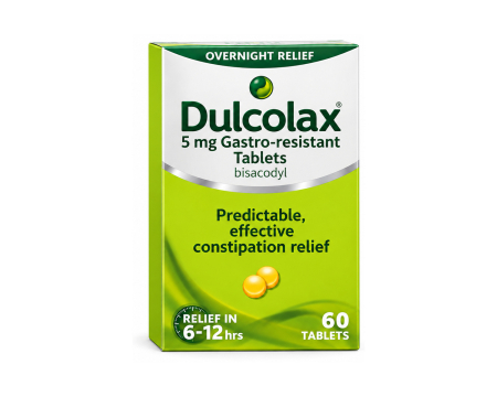 Dulcolax Générique