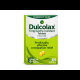 Dulcolax Générique