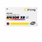 Effexor XR Générique