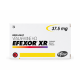 Effexor XR Générique