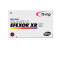 Effexor XR Générique
