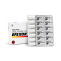 Effexor XR Générique