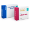 Pack familial