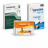 Pack Kamagra
