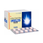 Lévofloxacine