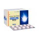 Lévofloxacine