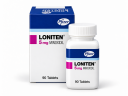 Loniten Générique