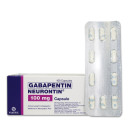 Neurontin Générique
