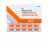 Nootropil Generic