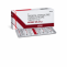 Paxil CR Generic