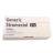 Stromectol Generic