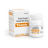 Tenofovir Générique