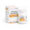 Tenofovir Générique