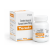 Tenofovir Générique