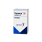 Topamax Générique
