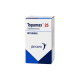 Topamax Générique