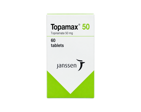 Topamax Générique
