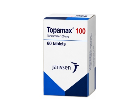 Topamax Générique