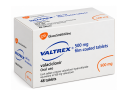 Valtrex Générique