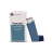 Ventolin Generic Inhaler