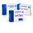 Pack Viagra