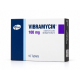 Vibramycin Générique