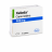 Xeloda Generic