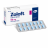 Zoloft Generic