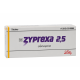 Zyprexa Générique