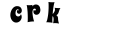 Captcha verificatie