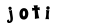 Captcha verificatie
