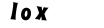 Captcha verificatie