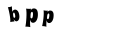 Captcha verificatie
